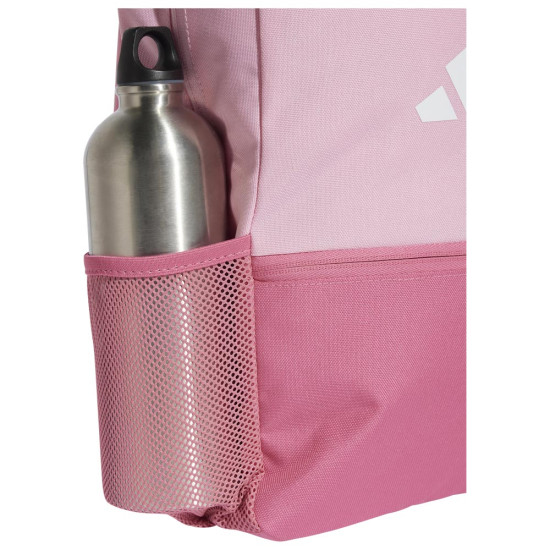 Adidas Παιδική τσάντα πλάτης Seasonal Essentials Colorblock Backpack Adidas Παιδική τσάντα πλάτης Seasonal Essentials Colorblock Backpack
